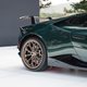 Image for article titled The Quail Is How The Fanciest People Do Car Shows